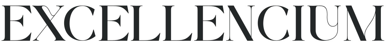 Logo Excellencium